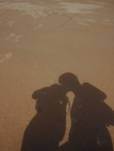Recent photograph by Alena Leskova, 19