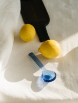 Solid Water, image 2