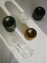 Solid Water, image 4