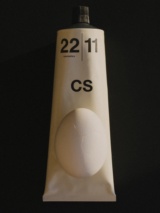 22/11, image 4