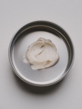 22/11, image 2