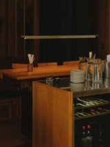 House of Jade, image 2