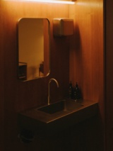 House of Jade, image 6
