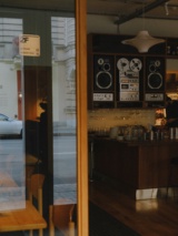 House of Jade, image 10
