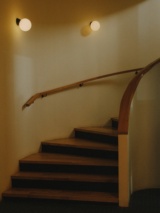 House of Jade, image 4