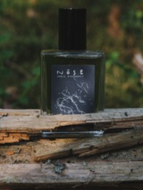 Nõse perfumes, image 2
