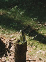 Nõse perfumes, image 6