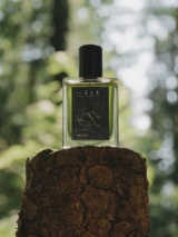 Nõse perfumes, image 8