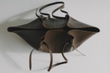 Still Life, image 6