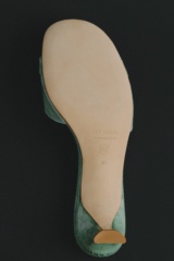 Still Life, image 7