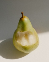 Still Life, image 5