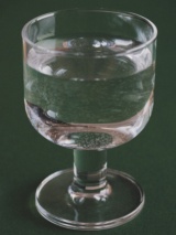 Still Life, image 4
