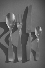 Still Life, image 3