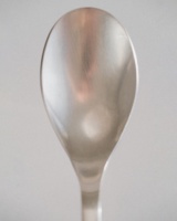 Still Life, image 10