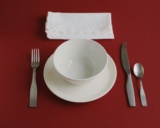 Still Life, image 9