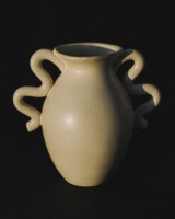 Still Life, image 11