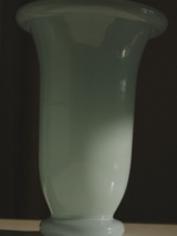 Still Life, image 2